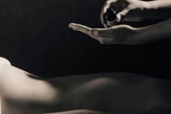 欢迎来到广州越秀Yayu养生馆桑拿馆!