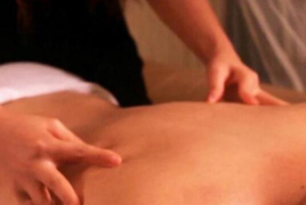 欢迎来到广州越秀Yayu养生馆spa馆!