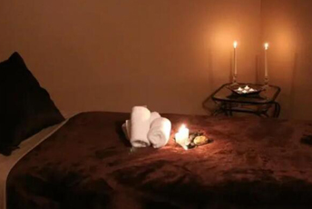 欢迎来到广州越秀Yayu养生馆休闲会所!